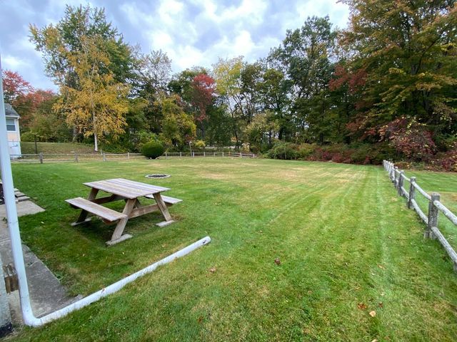 1 Pearl St, Auburn, MA 01501
