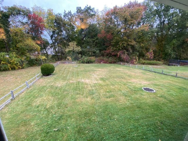 1 Pearl St, Auburn, MA 01501