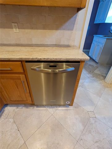 14769 Bedivere Court, Addison, TX 75254