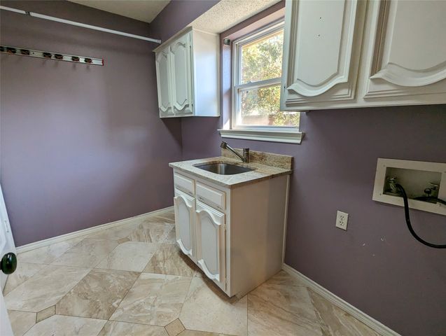 14769 Bedivere Court, Addison, TX 75254