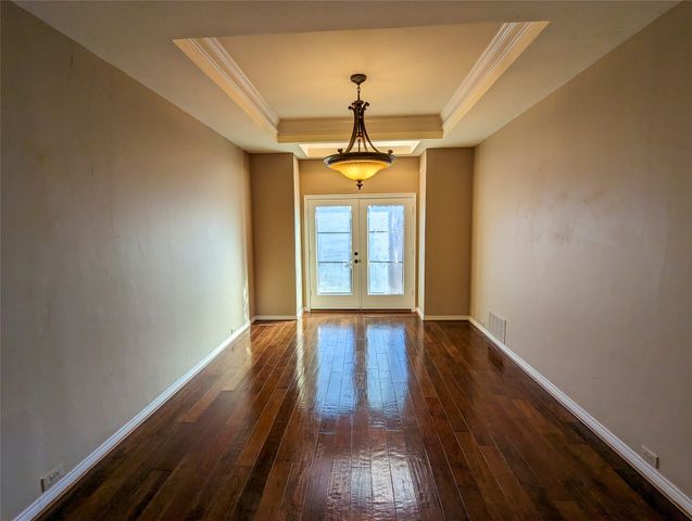 14769 Bedivere Court, Addison, TX 75254