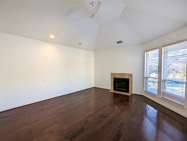 14769 Bedivere Court, Addison, TX 75254