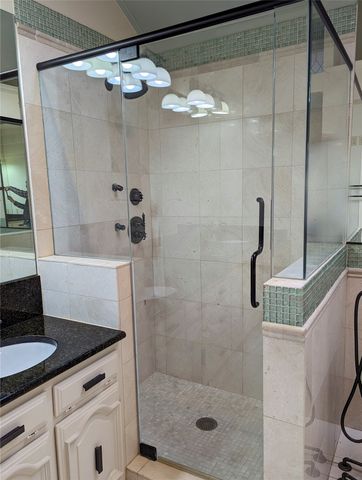 14769 Bedivere Court, Addison, TX 75254