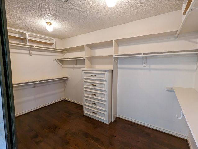 14769 Bedivere Court, Addison, TX 75254