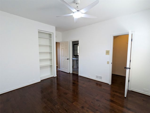 14769 Bedivere Court, Addison, TX 75254