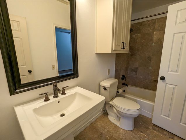 14769 Bedivere Court, Addison, TX 75254