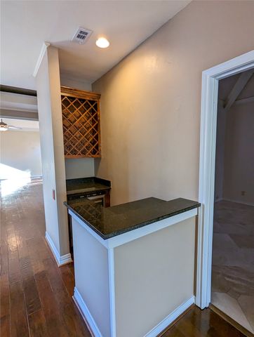 14769 Bedivere Court, Addison, TX 75254