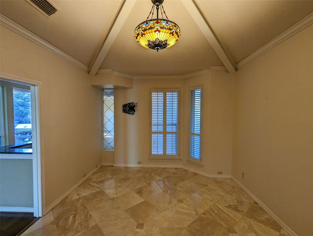 14769 Bedivere Court, Addison, TX 75254