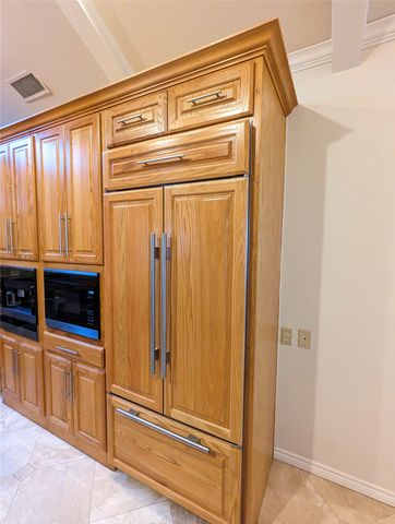 14769 Bedivere Court, Addison, TX 75254