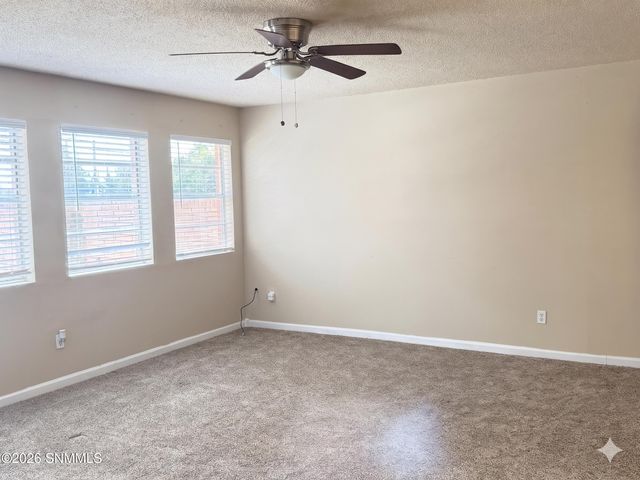 1481 Alamo Street A, Las Cruces, NM 88001