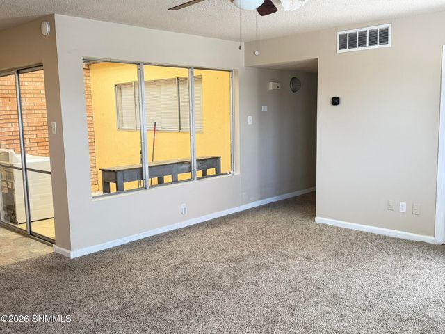 1481 Alamo Street A, Las Cruces, NM 88001