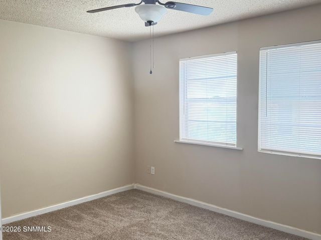 1481 Alamo Street A, Las Cruces, NM 88001