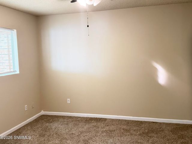1481 Alamo Street A, Las Cruces, NM 88001
