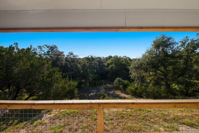 1163 LAVACA DR, Canyon Lake, TX 78133