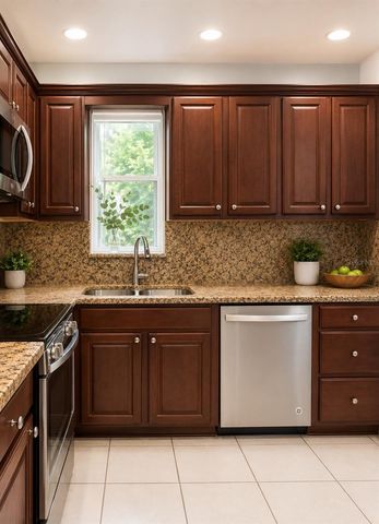 7551 SW 42ND PLACE, Davie, FL 33314