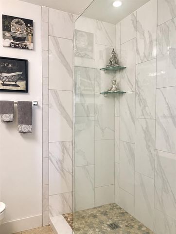 7551 SW 42ND PLACE, Davie, FL 33314