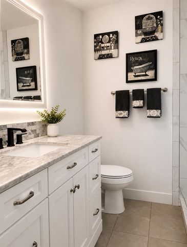 7551 SW 42ND PLACE, Davie, FL 33314