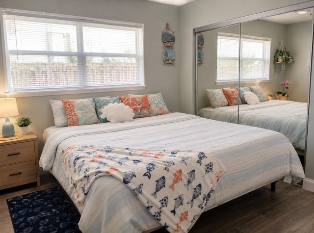 7551 SW 42ND PLACE, Davie, FL 33314