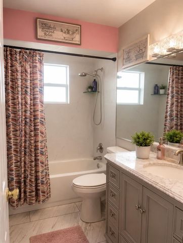 7551 SW 42ND PLACE, Davie, FL 33314