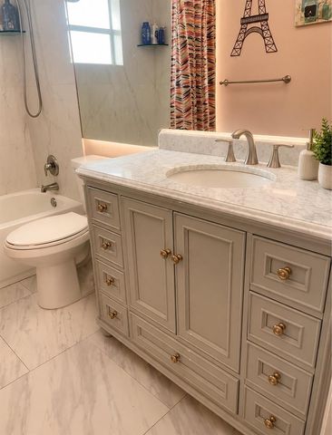 7551 SW 42ND PLACE, Davie, FL 33314