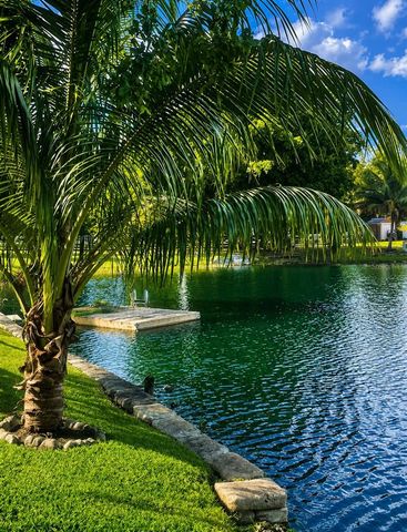 7551 SW 42ND PLACE, Davie, FL 33314