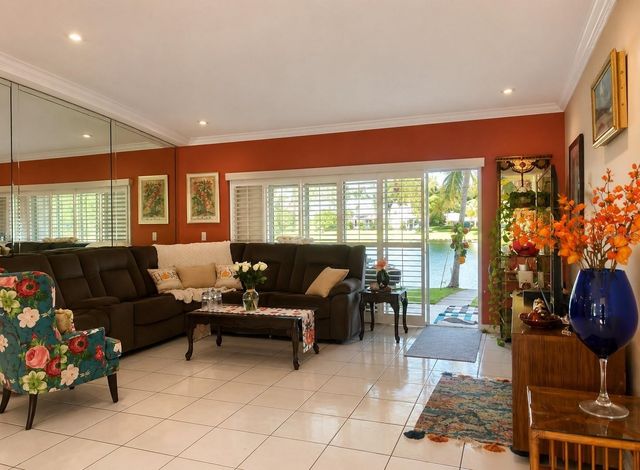 7551 SW 42ND PLACE, Davie, FL 33314