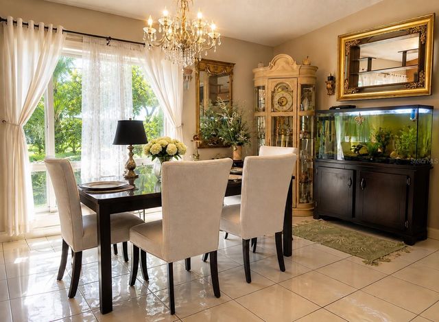 7551 SW 42ND PLACE, Davie, FL 33314