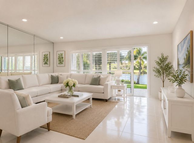 7551 SW 42ND PLACE, Davie, FL 33314