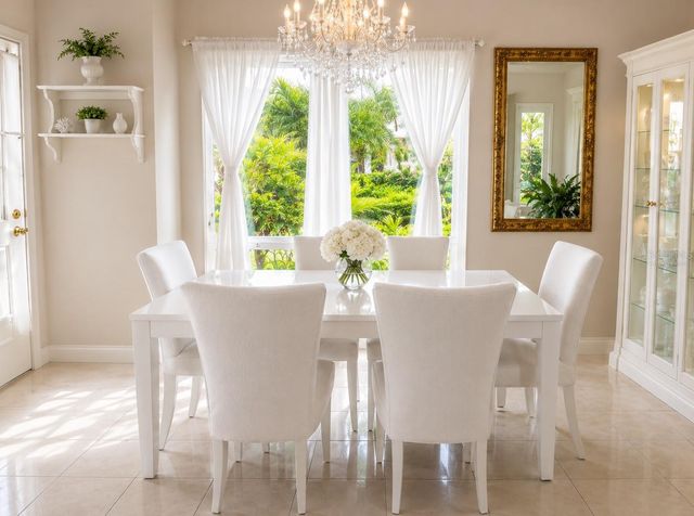 7551 SW 42ND PLACE, Davie, FL 33314