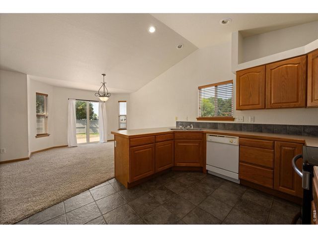 343 Scotch Pine Ct, Severance, CO 80550