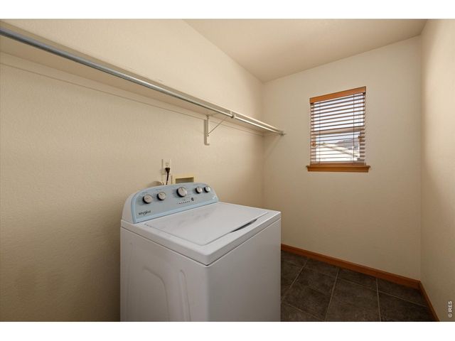 343 Scotch Pine Ct, Severance, CO 80550