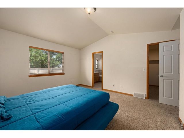 343 Scotch Pine Ct, Severance, CO 80550