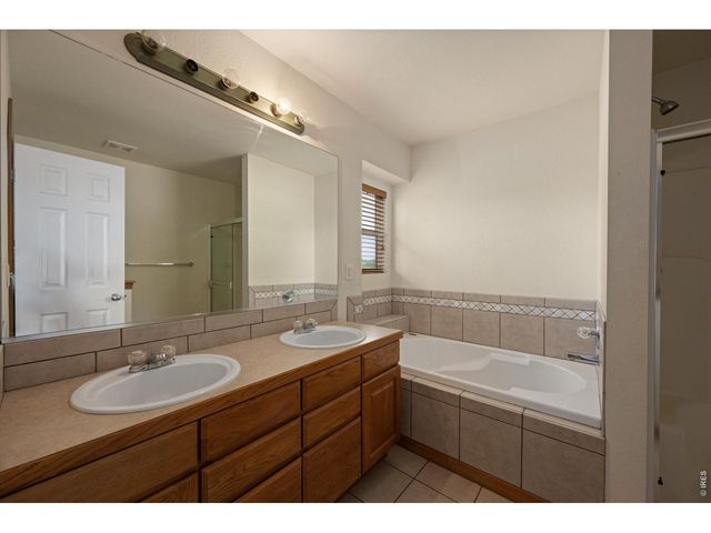 343 Scotch Pine Ct, Severance, CO 80550