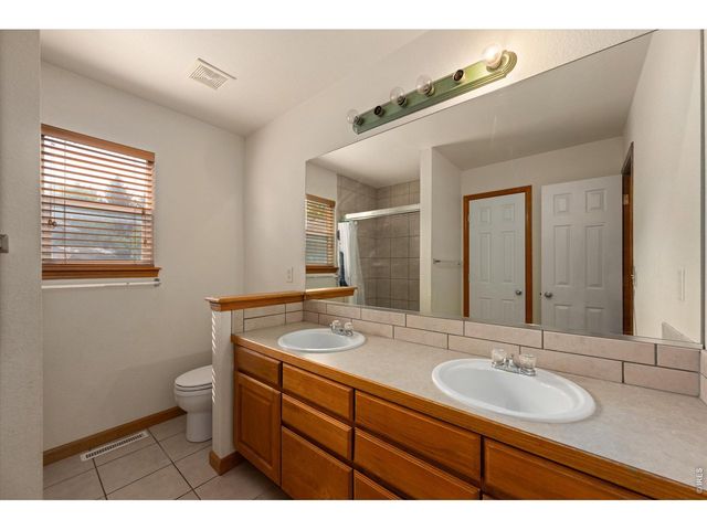 343 Scotch Pine Ct, Severance, CO 80550