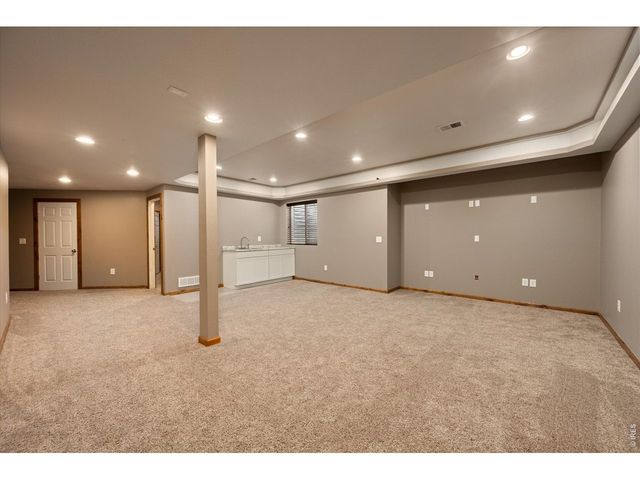 343 Scotch Pine Ct, Severance, CO 80550
