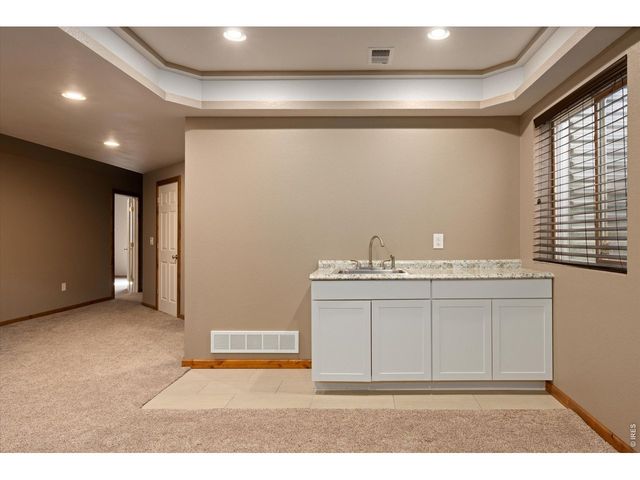343 Scotch Pine Ct, Severance, CO 80550