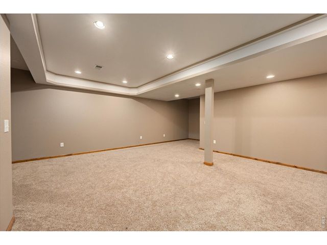 343 Scotch Pine Ct, Severance, CO 80550