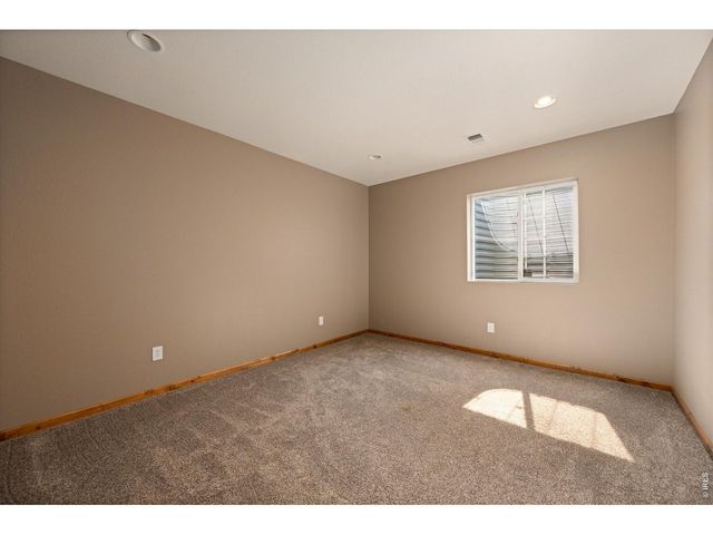 343 Scotch Pine Ct, Severance, CO 80550