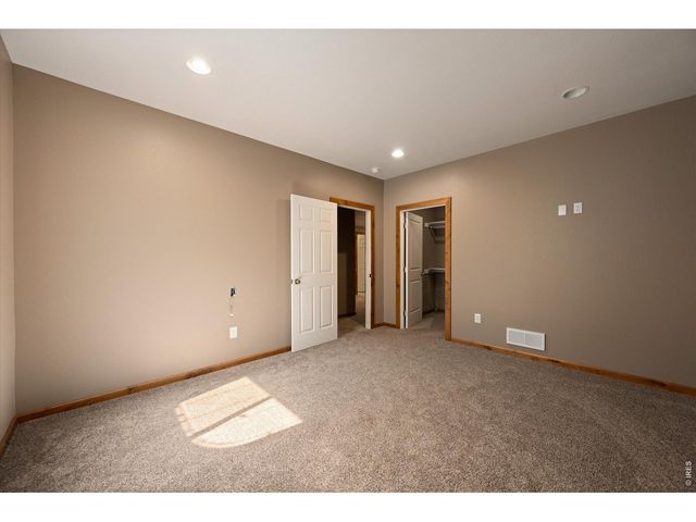 343 Scotch Pine Ct, Severance, CO 80550