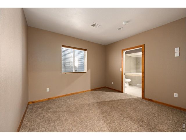 343 Scotch Pine Ct, Severance, CO 80550