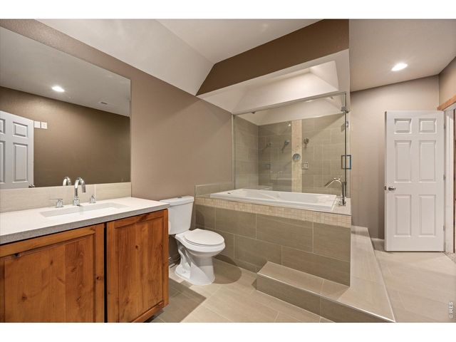 343 Scotch Pine Ct, Severance, CO 80550