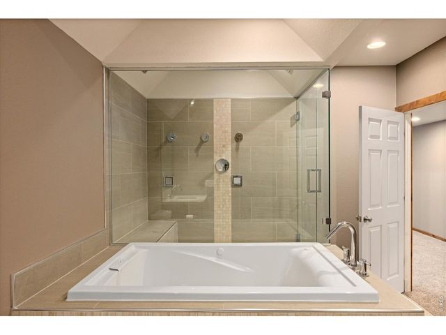 343 Scotch Pine Ct, Severance, CO 80550