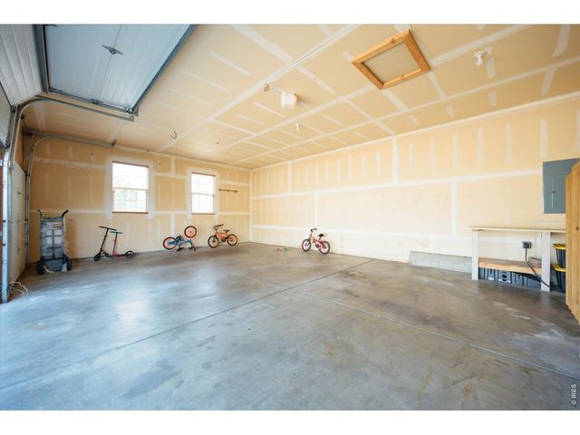 343 Scotch Pine Ct, Severance, CO 80550