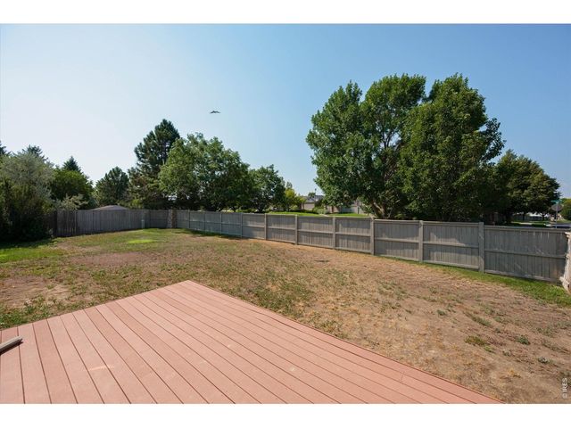 343 Scotch Pine Ct, Severance, CO 80550