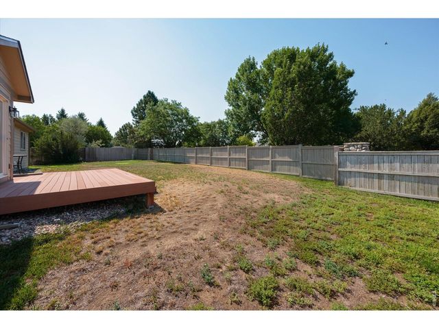 343 Scotch Pine Ct, Severance, CO 80550