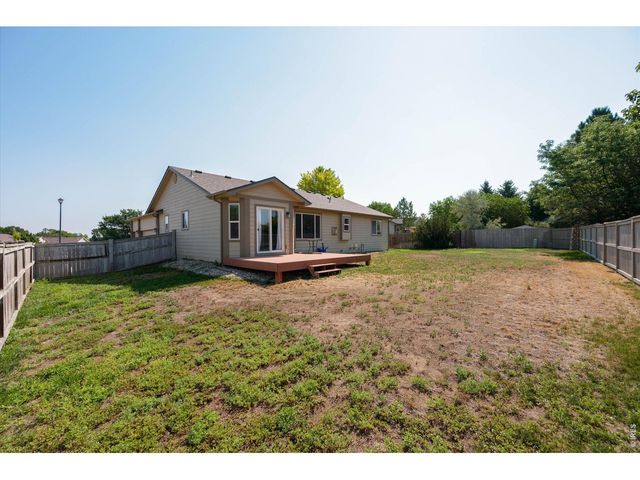 343 Scotch Pine Ct, Severance, CO 80550
