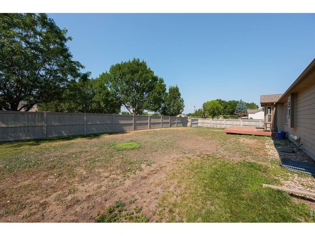 343 Scotch Pine Ct, Severance, CO 80550