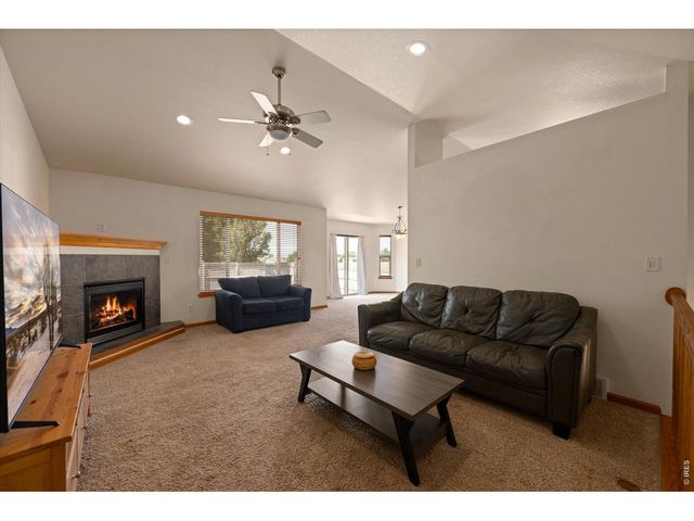 343 Scotch Pine Ct, Severance, CO 80550