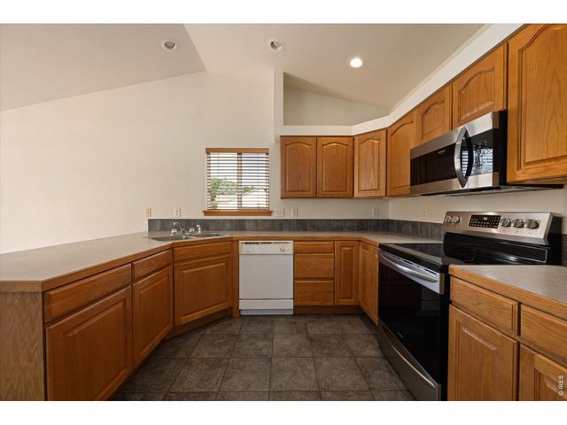 343 Scotch Pine Ct, Severance, CO 80550