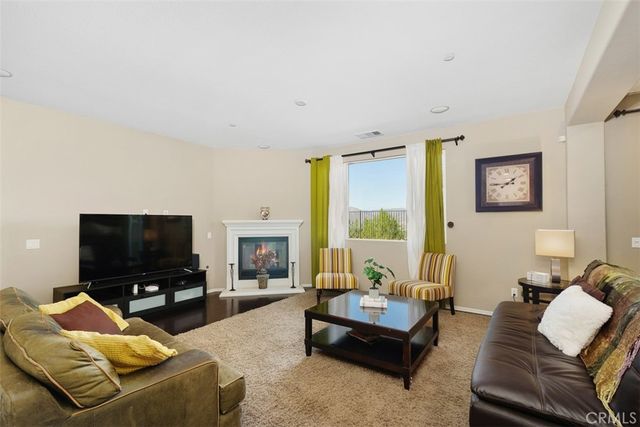 4170 Alderwood, Lake Elsinore, CA 92530